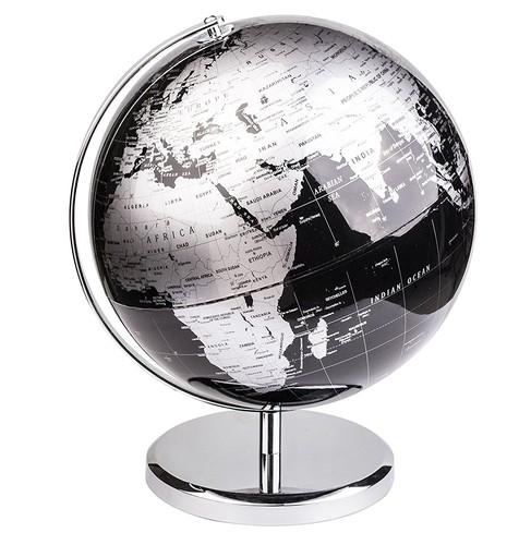 Exerz educational swivel - ,