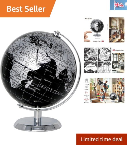 Elegant 14cm stainless - elegant,