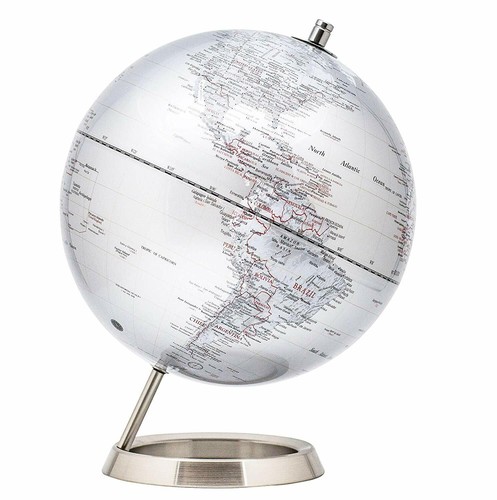 Exerz educational swivel - exerz,