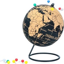  Exerz Cork Educational World