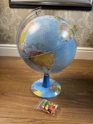 Gürbüz 30cm illuminated - gürbüz,