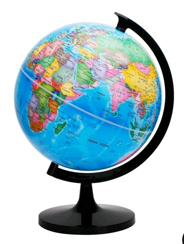 Exerz inch world - inch,