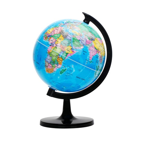 Exerz 20cm world - 20cm,