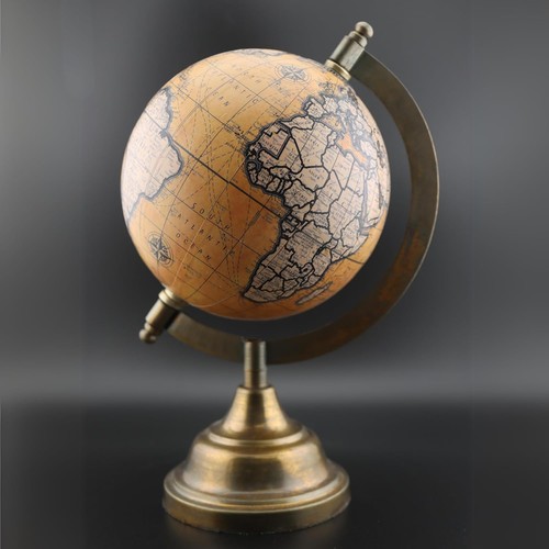 Exerz 13cm antique - exerz, with