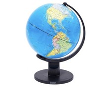 Exerz Educational Swivel World