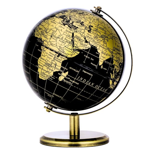 Exerz 14cm mini world - 14cm,